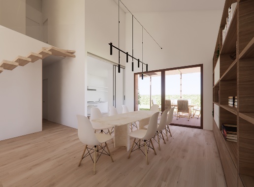 immagine annuncio 6 di 12