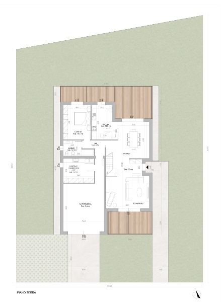 immagine annuncio 10 di 12