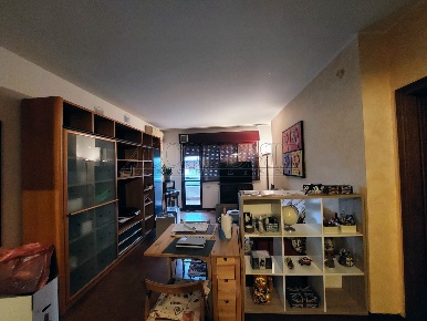 Foto Appartamento in Via Giulio Zanon 1, Padova in vendita