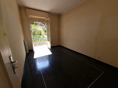 Foto Appartamento in Salita Serra Riccò 13, Genova Pontedecimo di 83 m²