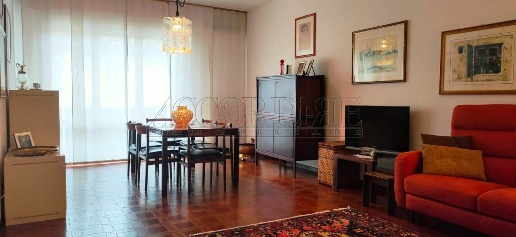 Foto Appartamento a Padova in vendita