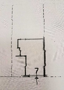 Foto Villa a schiera in Via Ercole Tinari 49, Lanciano Centro di 240 m²