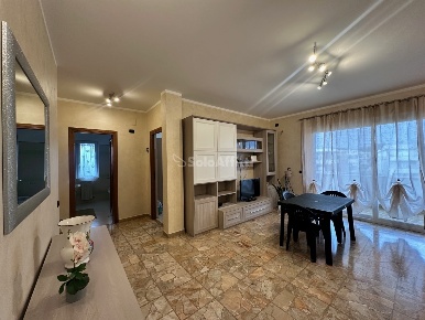 Foto Appartamento in Via Lombardia, Anzio Anzio Colonia di 100 m²