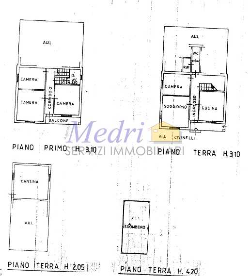 immagine annuncio 13 di 15