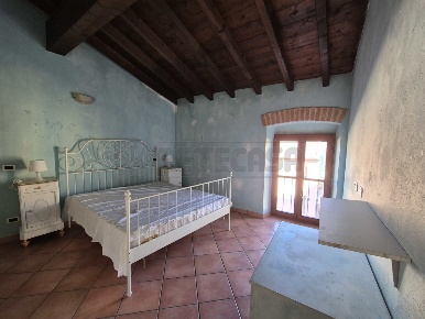 Foto Appartamento in Via Geremia Bonomelli, Cremona Centro di 92 m²