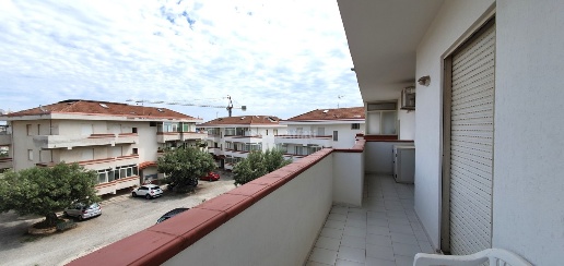Foto Appartamento a Catanzaro Catanzaro Lido di 55 m² con 2 locali