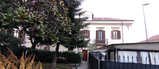 Foto Appartamento in Via Torino, Nichelino di 50 m² con 2 locali in affitto