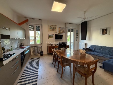 Foto Appartamento in Viale Medaglie D'Oro, Modena Sant'Agnese - Università