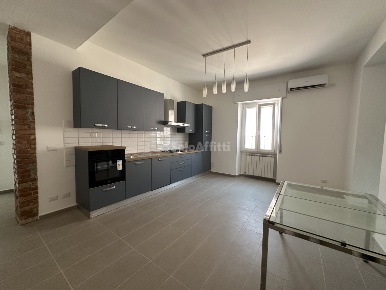 Foto Appartamento in Strada Acque Alte, Latina Borgo Podgora di 65 m²
