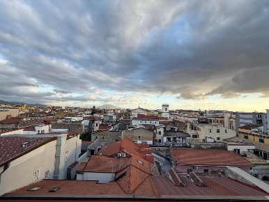 Foto Appartamento in Via Gianfrancesco Alois 15, Caserta Corso Trieste