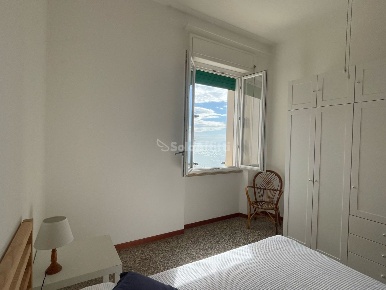 Foto Appartamento in Riviera Vittorio Mallozzi, Anzio Centro Storico