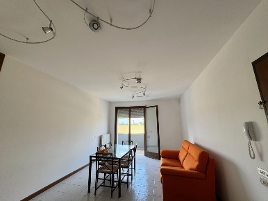 Foto Appartamento a Rovigo Concadirame, Granzette, Boara Polesine di 115 m²