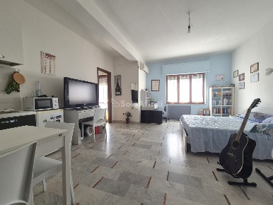 Foto Appartamento a Catanzaro Catanzaro Lido di 30 m² con 1 locali