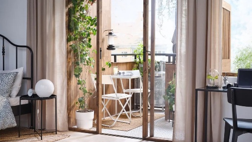 Foto Appartamento in Via colombo, Osimo Centro di 83 m² con 5 locali