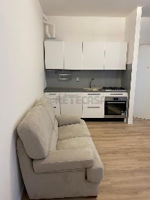 Foto Appartamento a Vicenza di 40 m² in affitto