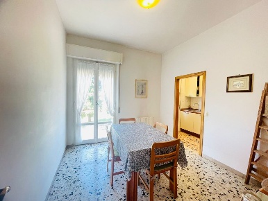 Foto Appartamento a Jesi in vendita