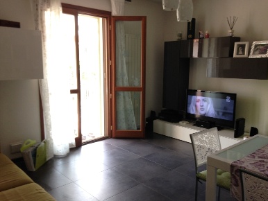 Foto Appartamento a San Giuliano Terme di 75 m² con 3 locali in vendita
