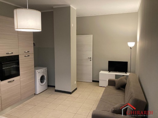 immagine annuncio 1 di 7