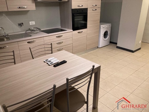 immagine annuncio 2 di 7