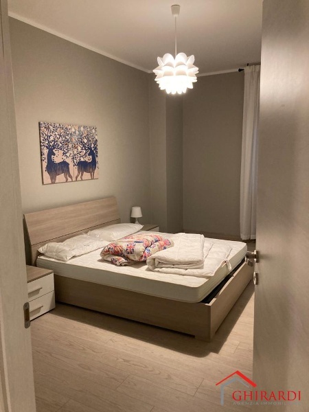 immagine annuncio 5 di 7