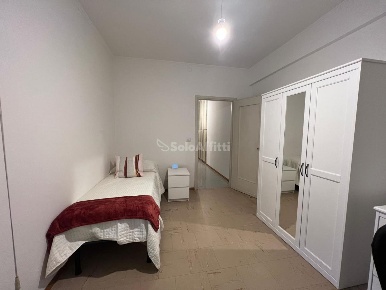 Foto Appartamento in Strada Morane, Modena Morane - Contrada di 120 m²