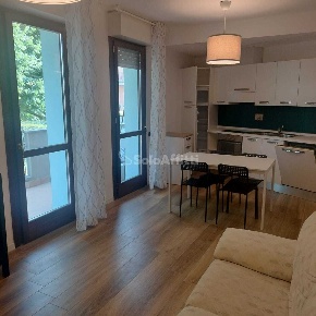 Foto Appartamento a Campi Bisenzio Capalle, La Villa, Esselunga di 40 m²