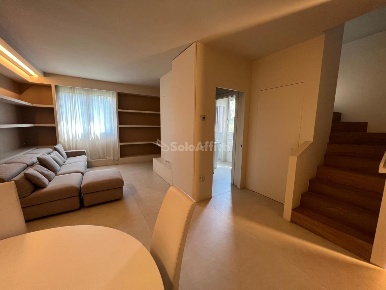 Foto Appartamento in via per castelnuovo  72, Formigine Centro Storico