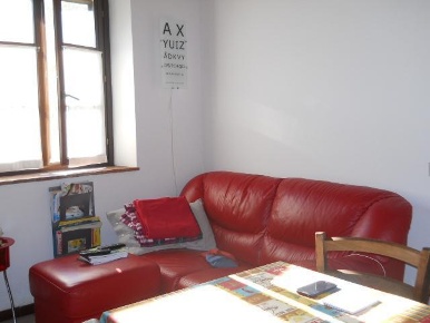 Foto Appartamento a San Giuliano Terme di 45 m² con 2 locali in affitto