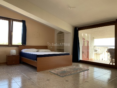 Foto Appartamento a Catanzaro Mater Domini - Cavita di 60 m² con 2 locali