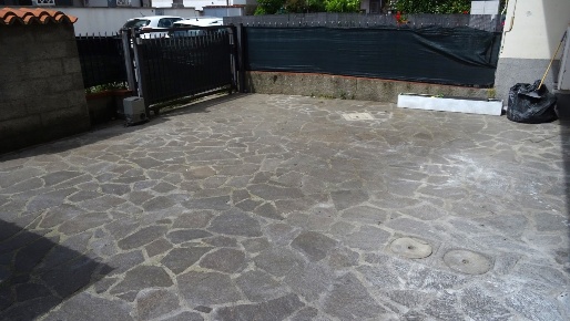 Foto Appartamento in VIA MENTANA, Campi Bisenzio San Martino, San Lorenzo