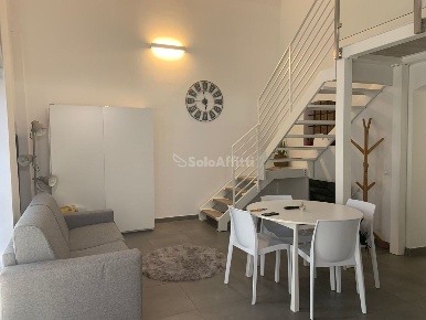 Foto Appartamento a Modena Vaciglio di 60 m² con 2 locali in affitto