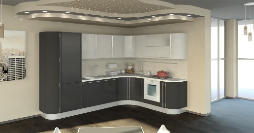 Foto Villa unifamiliare a San Giuliano Terme di 160 m² con 6 locali