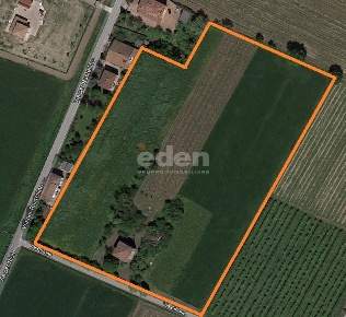 Foto Villa bifamiliare in Via Grignani 3, Castelfranco Emilia in vendita