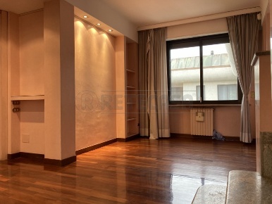 Foto Appartamento in VIA VIVIANI, Crema in vendita