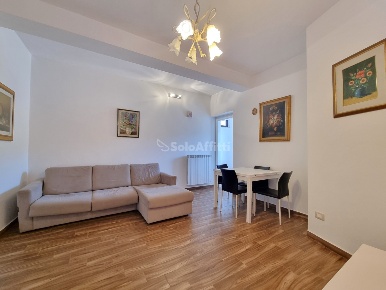 Foto Appartamento a Catanzaro Catanzaro Lido di 120 m² con 5 locali