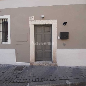 Foto Appartamento in Via Indipendenza  62, Brescia Sant'Eufemia - Caionvico