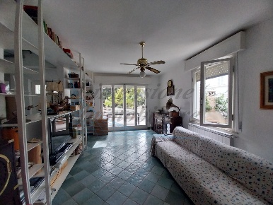 Foto Villa bifamiliare in Via della Conchiglia, Rosignano Marittimo