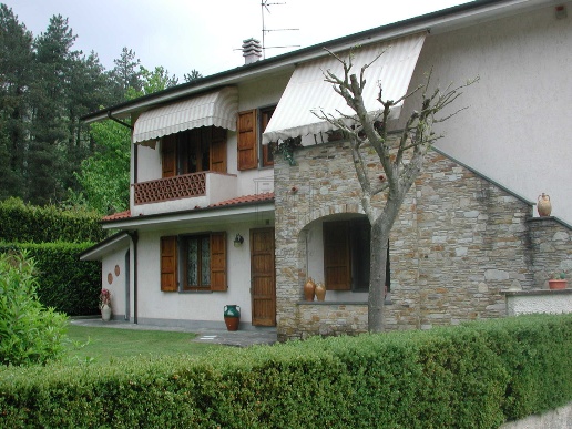immagine annuncio 8 di 14