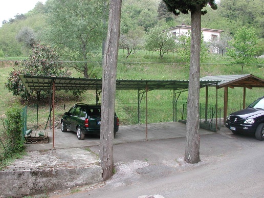 immagine annuncio 12 di 14