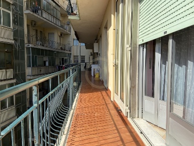 Foto Appartamento a Acireale San Cosmo, Corso Italia, Piazza Dante di 90 m²