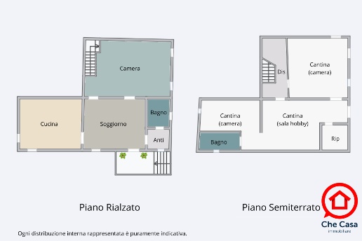 immagine annuncio 1 di 15