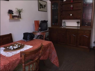 Foto Appartamento a Camaiore Lido di Camaiore di 80 m² in vendita