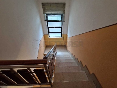 Foto Appartamento in VIA BERGAMO, Cremona Sant'Ambrogio di 94 m² in vendita