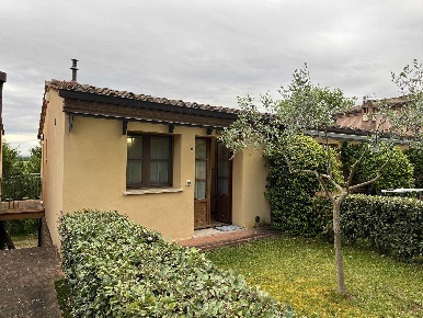 Foto Appartamento in Via di Renaccio, Siena in vendita