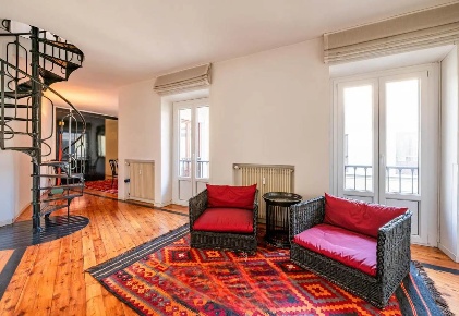 Foto Appartamento a Milano in vendita
