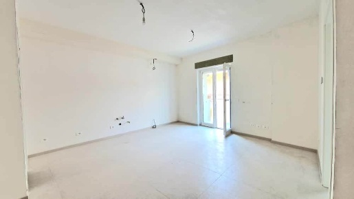 Foto Appartamento a Altamura di 90 m² con 3 locali in vendita