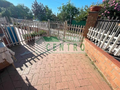 Foto Appartamento a Piombino di 35 m² con 2 locali in vendita