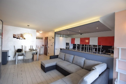 Foto Appartamento a Piacenza San Lazzaro di 88 m² con 3 locali in vendita