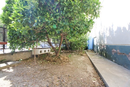 Foto Appartamento in via belgrano 2, Cagliari Piazza Giovanni XXIII