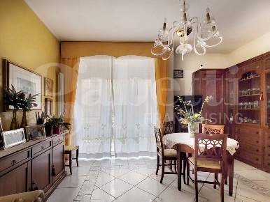 Foto Appartamento in Via Montebello 63, San Benedetto del Tronto Centro